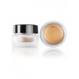 text_photo - Eyebrow pomade Taupe Kodi professional Make-up (წარბის საცხი. ფერი: Taupe), 4,5 გრ text_from KODI PROFESSIONAL